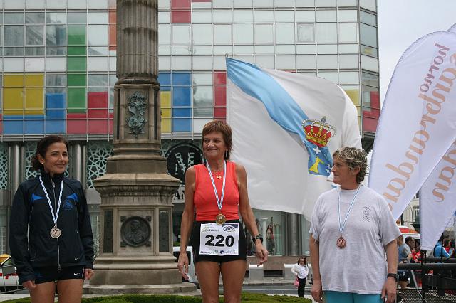 Galego Milla 2009 153